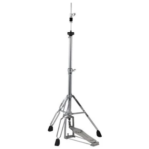 Pearl H-830 Statyw pod Hi-Hat