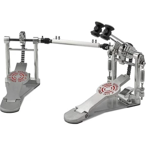 Sonor DP-4000-R Double Pedal