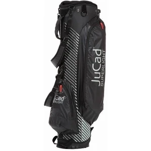 Jucad Superlight Black Stand Bag