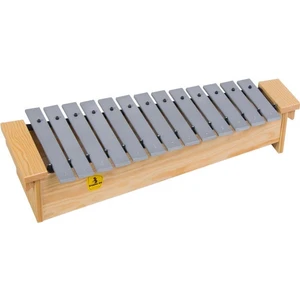 Studio 49 SM 2000 Soprano Diatonic Xylophone