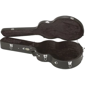 GEWA Arched Top Economy Jumbo/Jazz Kufor pre akustickú gitaru
