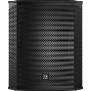 Electro Voice ELX 200-18S Pasivní subwoofer