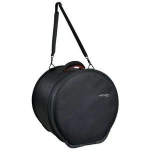 GEWA 232440 Tasche für Tom-Tom Drum