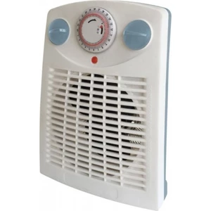 Horkovzdušný ventilátor ardes 449t