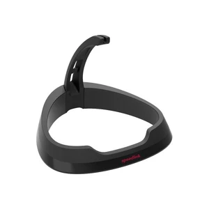 Speedlink Adjix Mouse Bungee, black SL-680200-BK