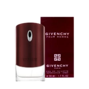 Givenchy Givenchy Pour Homme - EDT 100 ml