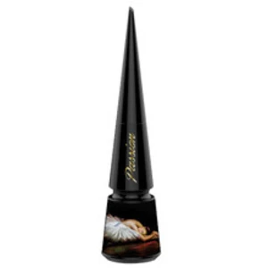Armaf Passion - EDP 100 ml