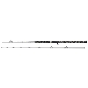 Wft prut big cat vertical cast 2,10 m 50-210 g