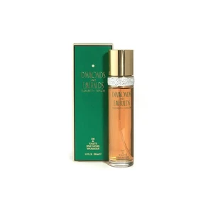 Elizabeth Taylor Diamonds And Emeralds - EDT 100 ml