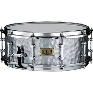 Tama Sound Lab Project 14" Hammered Steel