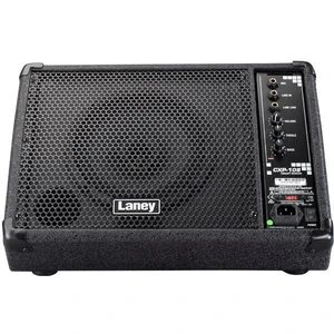 Laney CXP-108 Aktivní odposlech