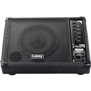 Laney CXP-108 Stage Monitor Attivo