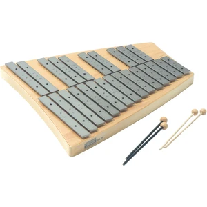 Sonor TAG 25 Tenor-Alto Xylophone