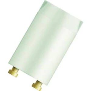 OSRAM spúšťač žiarivkových trubíc ST 151 Longlife/220-240 16XTRY25   230 V 4 do 22 W
