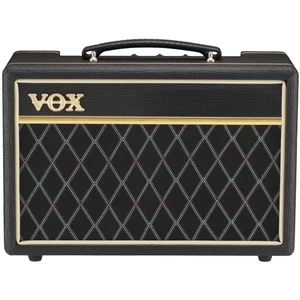 Vox PATHFINDER 10