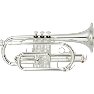 Yamaha YCR 2330 SIII Cornet