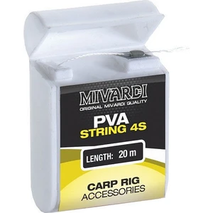 Mivardi PVA String 4S In Dispenser (4 Strands)