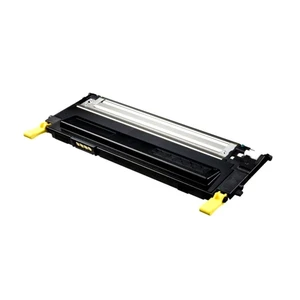 Samsung CLT-Y4092S žlutý (yellow) kompatibilní toner