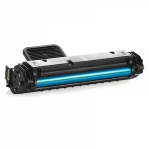 Samsung MLT-D117S černý (black) kompatibilní toner