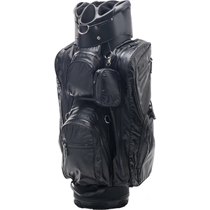 Jucad Aquastop Sac de golf