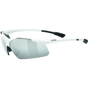 UVEX Sportstyle 223 Lunettes vélo