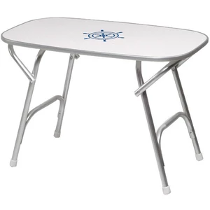 Forma Table M450