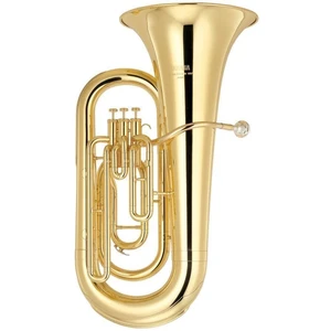 Yamaha YEB 201 Tuba en Mib