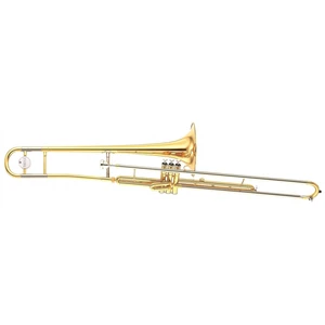 Yamaha YSL 354 V Trombon tenor