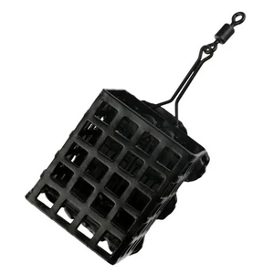 Giants fishing krmítko feeder square-20 g