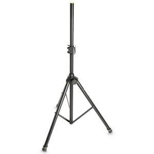 Gravity SP 5212 B Telescopic speaker stand