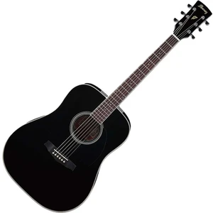 Ibanez PF15-BK Negru