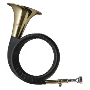 Stagg WS FS275S Hunting Horn
