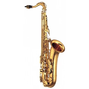 Yamaha YTS 875 EXGP Tenor Saxophone