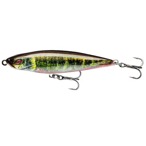 Daiwa wobler prorex pencil bait floating minnow 6,5 cm 5,8 g