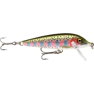Rapala wobler count down sinking rt - 9 cm 12 g