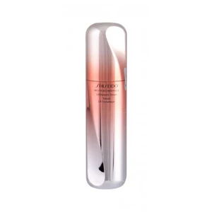 Shiseido Regeneračné sérum na pleť Bio Performance (Lift Dynamic Serum) 50 ml