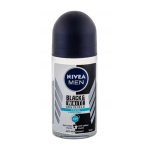 NIVEA MEN B&W Fresh