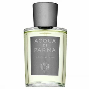 ACQUA DI PARMA - Colonia Pura - Kolínská voda