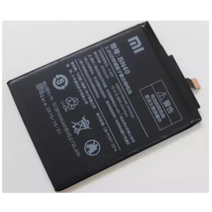 Originální baterie Xiaomi BN40, (4100 mAh)