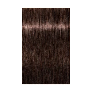 Schwarzkopf Professional 10 minútová permanentná farba na vlasy Igora Color 10 (Permanent 10 Minute Color Cream) 60 ml 6-6