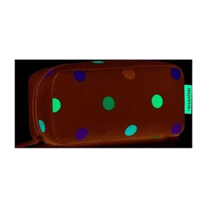 Reisenthel MultiCase Dots