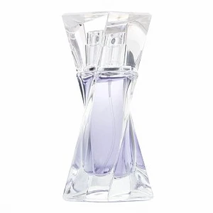 Lancome Hypnose dámská parfémovaná voda 30 ml