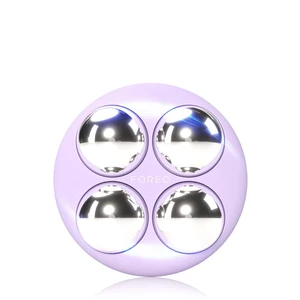 FOREO - BEAR™ 2 body - Celotělový mikroproudový tonizační přístroj