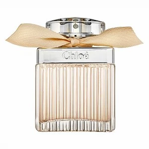 CHLOÉ - Chloé Fleur de Parfum - Parfémová voda