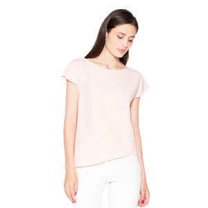 Venaton Woman's Blouse VT008