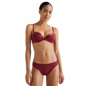 Tommy Hilfiger UW0UW03258 Xjs
