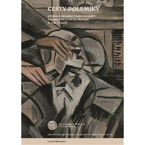 Cesty polemiky