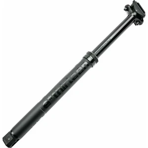 e*thirteen Vario Infinite Dropper 120-150mm Adjustable 30.9