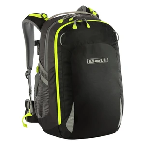 Boll Smart 24 Black