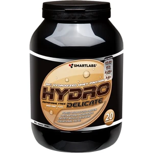 SmartLabs Hydro Delicate 908 g variant: vanilka